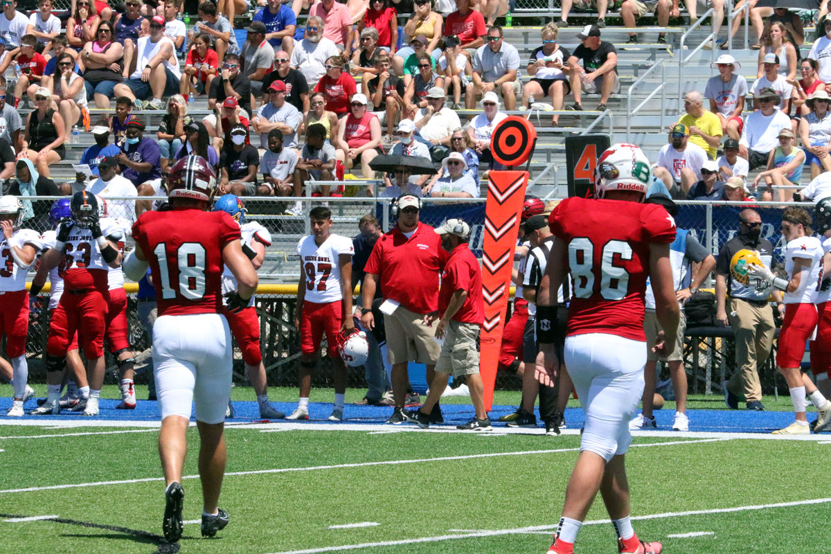 2020 Shrine Bowl (29).jpg